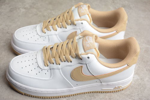 Nk Air Force 1'07 Low JX2696-851