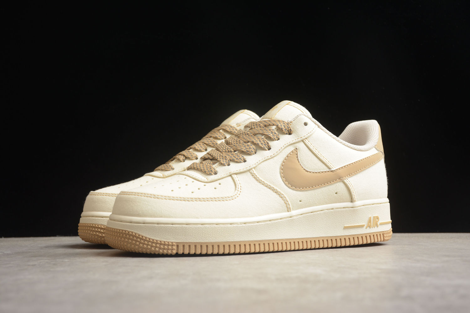 Nk Air Force 1