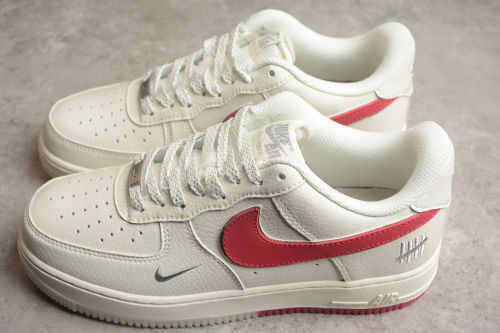 Nk Air Force 1'07 Low  BS9055-732