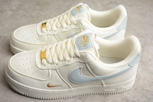 Nk Air Force 1'07 Low MN5696-009