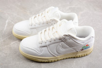 Nike Dunk Low SE The Future Is Equal (W)FD0868-133