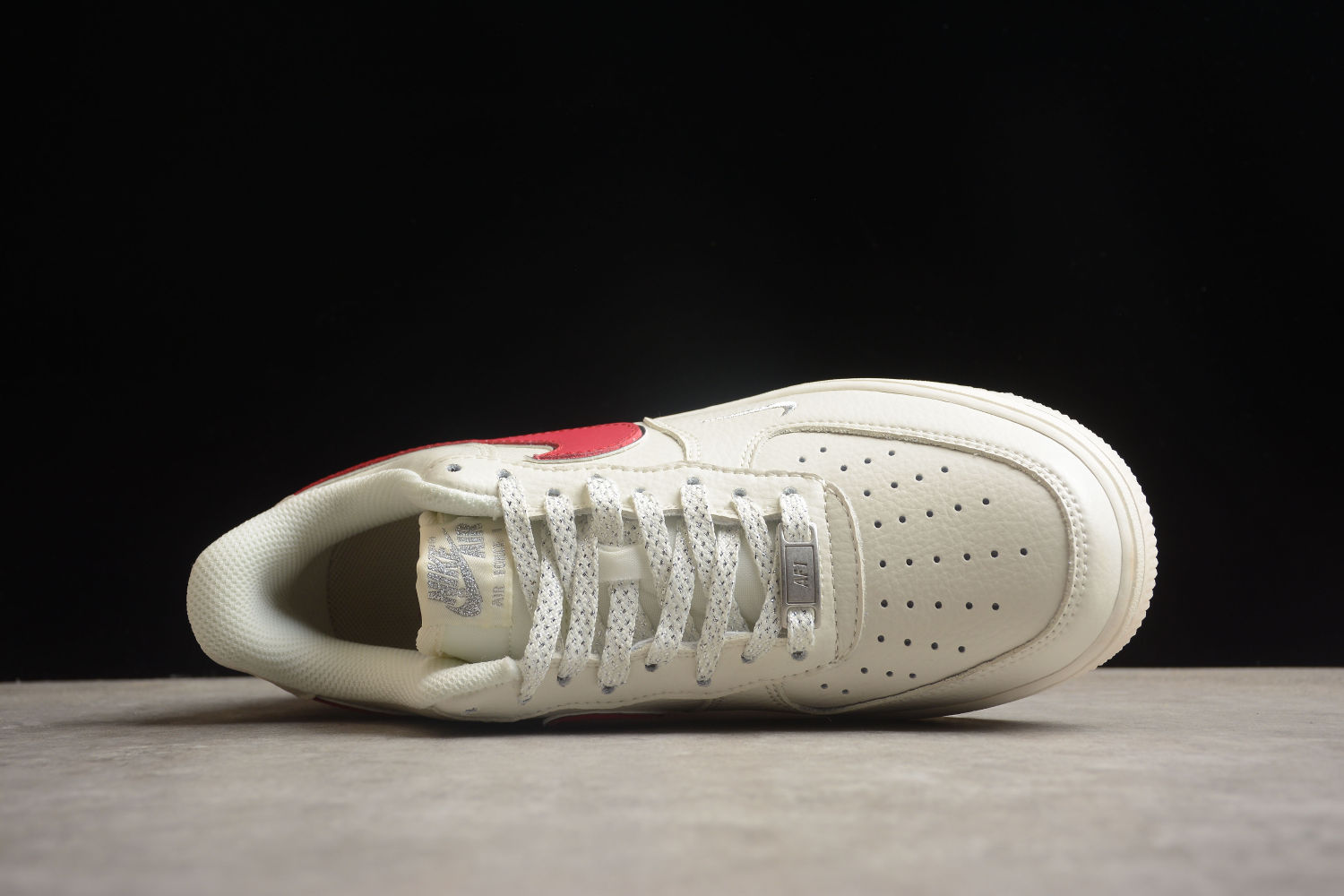 Nk Air Force 1