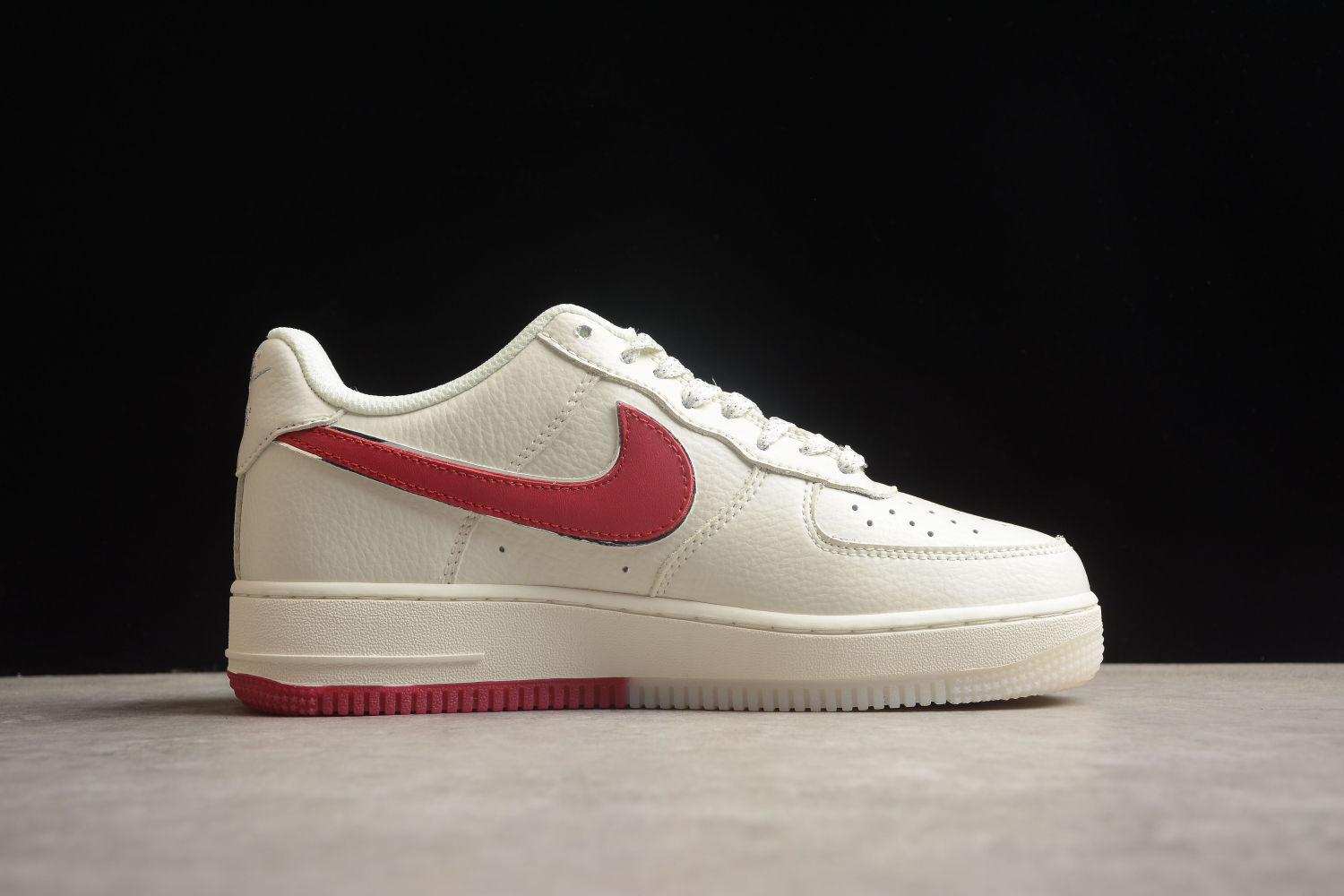 Nk Air Force 1