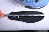 Jordan 4 Retro University Blue CT8527-400