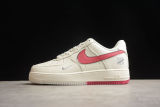 Nk Air Force 1'07 Low  BS9055-732