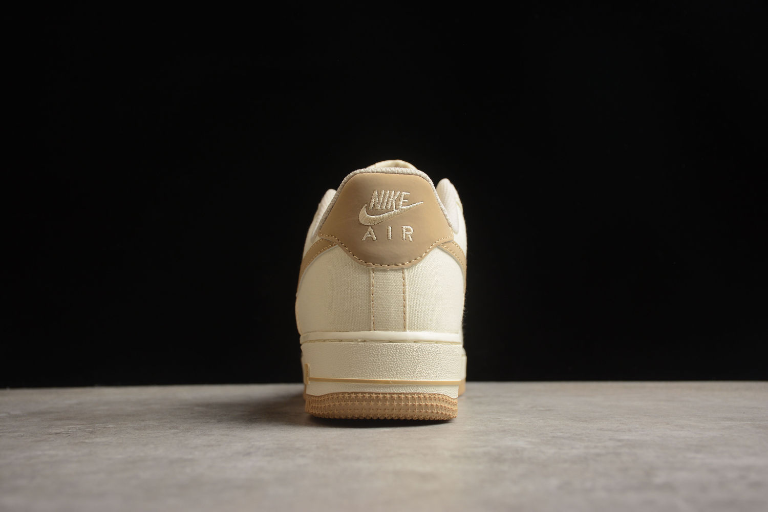 Nk Air Force 1