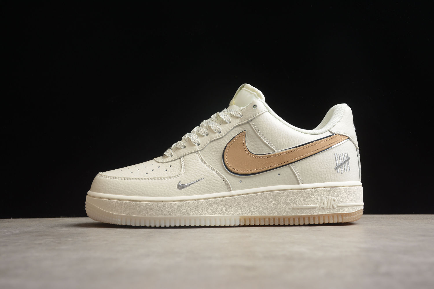 Nk Air Force 1