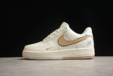 Nk Air Force 1'07 Low BS9055-735