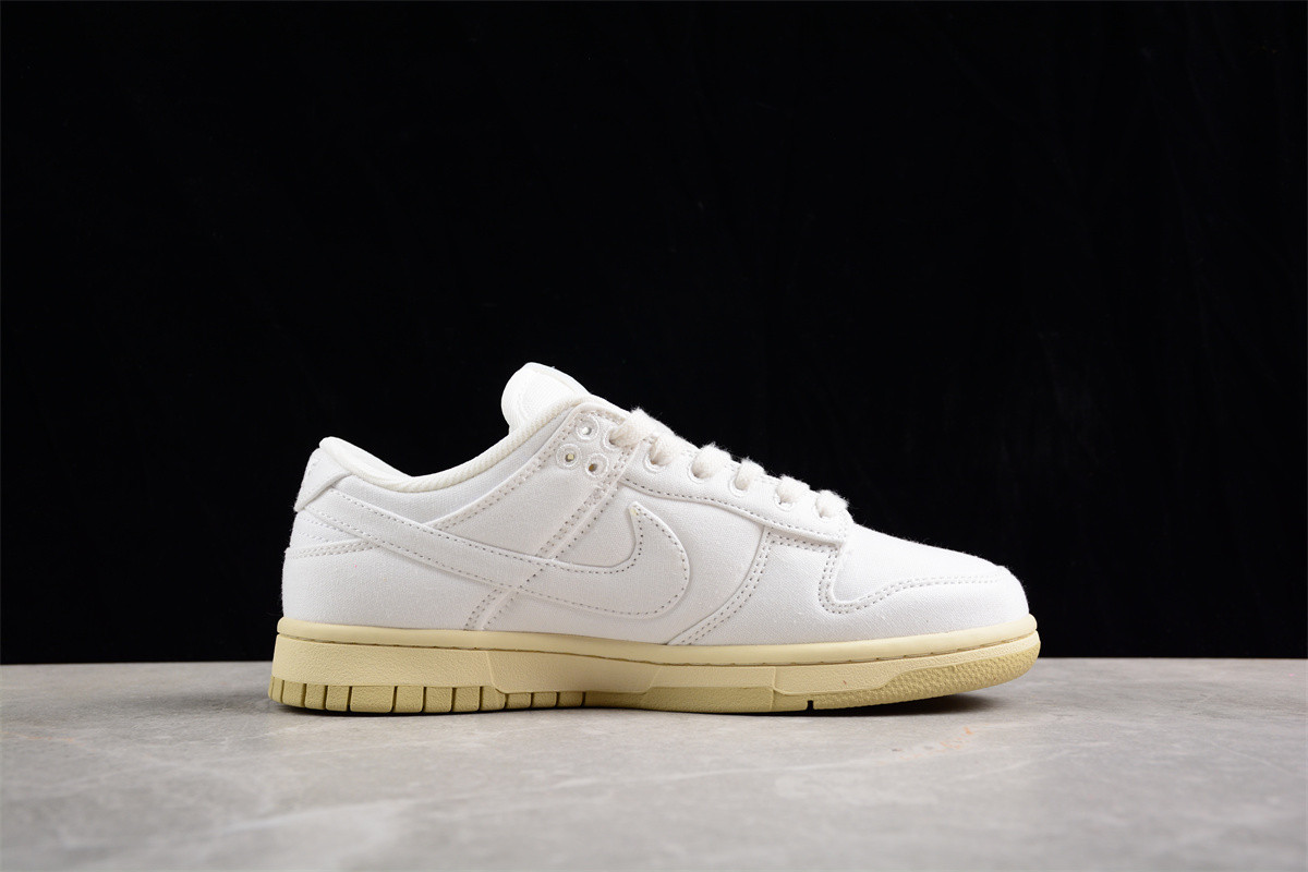 Nike Dunk Low SE The Future Is Equal (W)FD0868-133