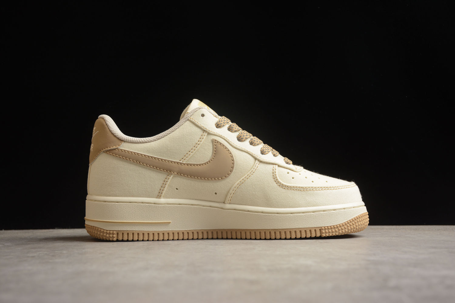Nk Air Force 1