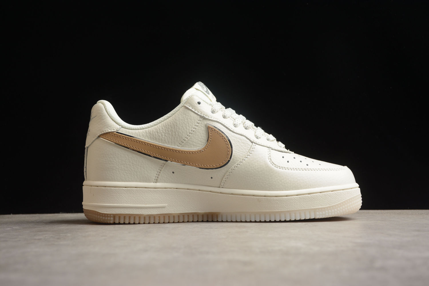 Nk Air Force 1
