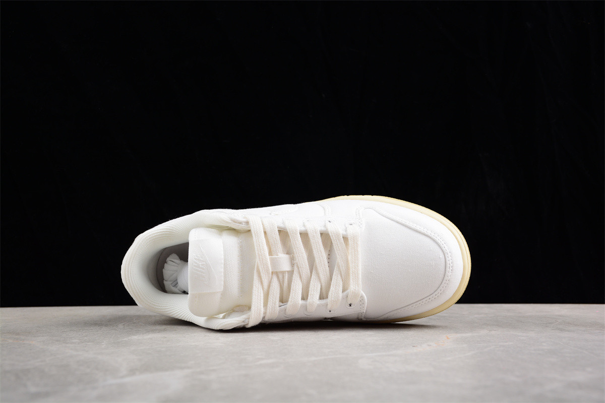 Nike Dunk Low SE The Future Is Equal (W)FD0868-133