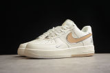 Nk Air Force 1'07 Low BS9055-735