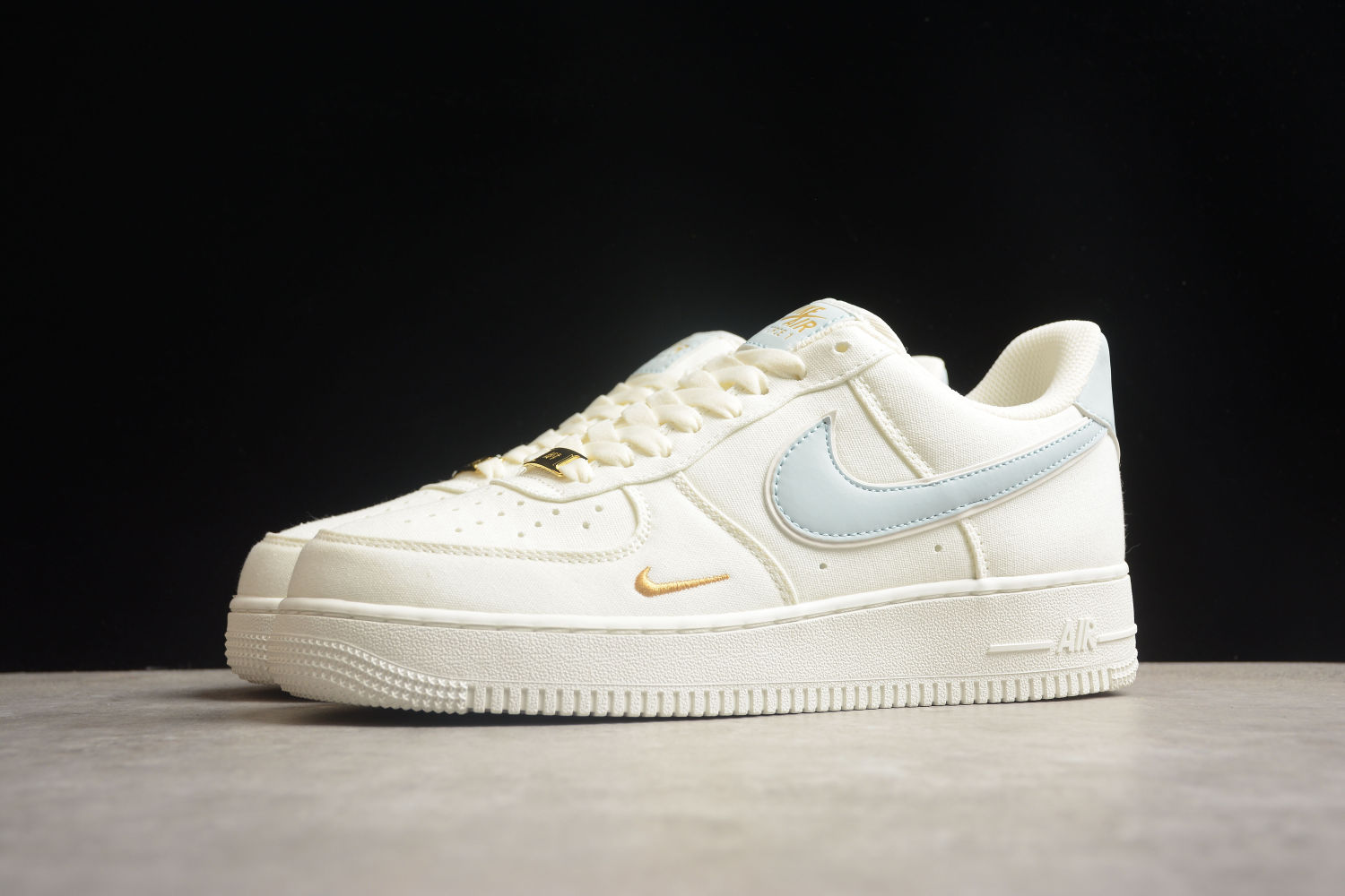 Nk Air Force 1