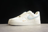 Nk Air Force 1'07 Low MN5696-009