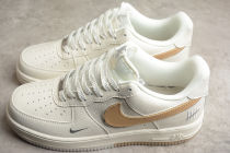 Nk Air Force 1'07 Low BS9055-735