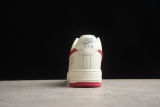 Nk Air Force 1'07 Low  BS9055-732