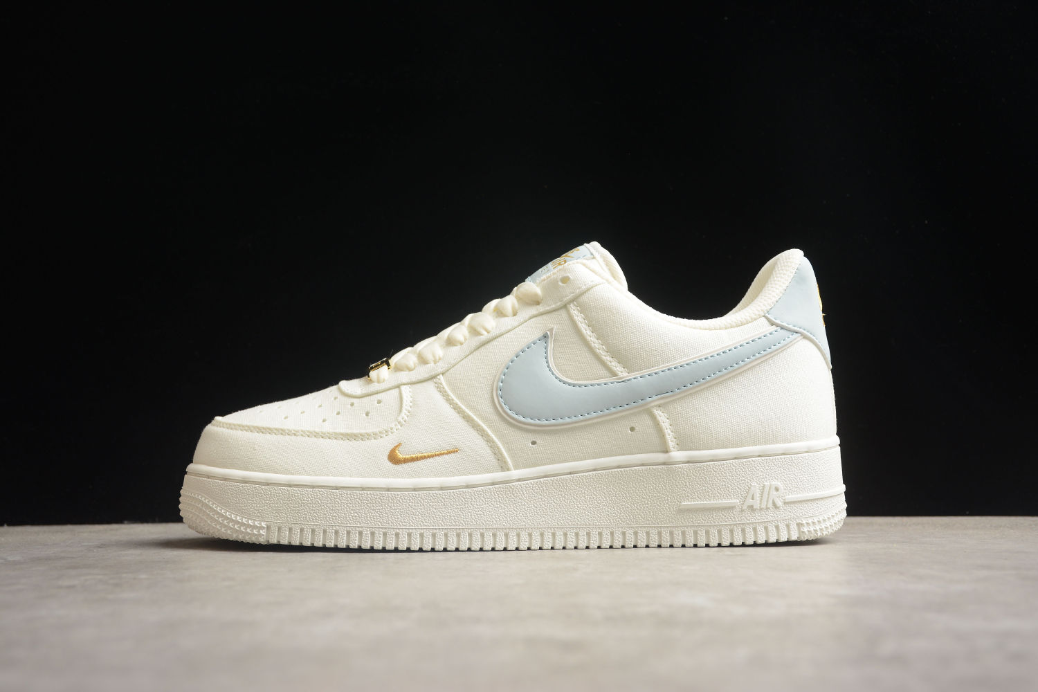 Nk Air Force 1