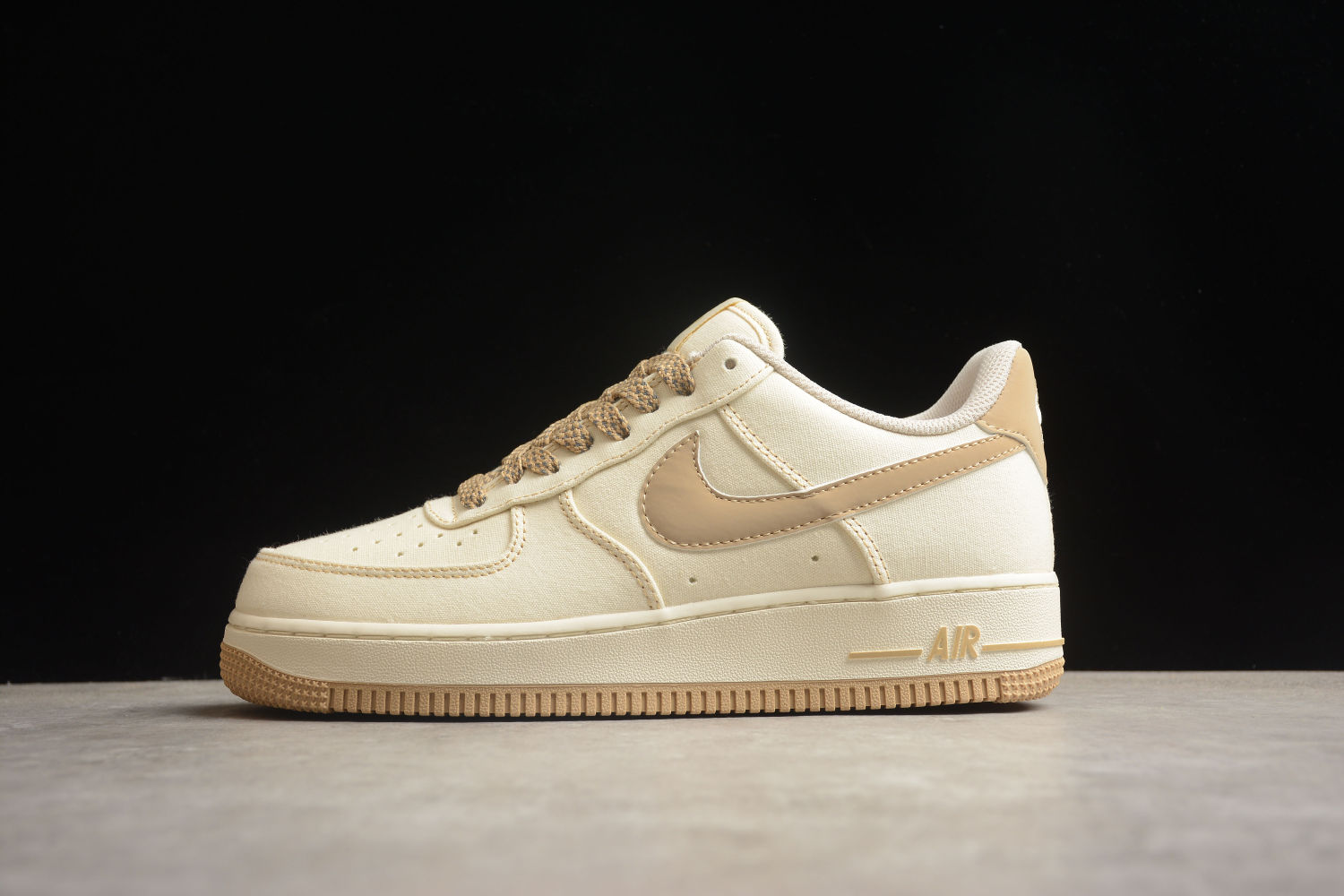 Nk Air Force 1
