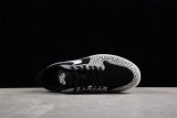 Jordan 1 Retro Low OG Black Cement CZ0790-001