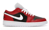 Jordan 1 Low Chicago Flip (Women's) DC0774-603