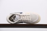 Jordan 1 Retro AJKO Low SP Union Sail Leather DZ4864-100