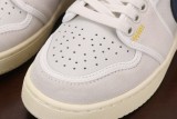 Jordan 1 Retro AJKO Low SP Union Sail Leather DZ4864-100