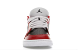 Jordan 1 Low Chicago Flip (Women's) DC0774-603