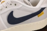 Jordan 1 Retro AJKO Low SP Union Sail Leather DZ4864-100