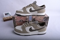 Latest Otomo Katsuhiro x Nike SB Dunk Low “Steamboy OST” LF0039-002