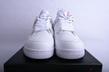 Jordan 4 Retro Pure Money (2017) 308497-100