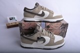 Latest Otomo Katsuhiro x Nike SB Dunk Low “Steamboy OST” LF0039-002