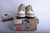 Latest Otomo Katsuhiro x Nike SB Dunk Low “Steamboy OST” LF0039-002