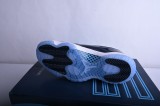 Jordan 11 Retro UNC Win Like 82 378037-123