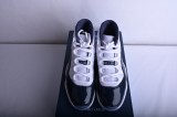 Jordan 11 Retro UNC Win Like 82 378037-123