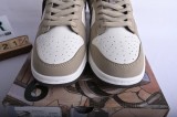 Latest Otomo Katsuhiro x Nike SB Dunk Low “Steamboy OST” LF0039-002