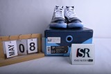 Jordan 11 Retro UNC Win Like 82 378037-123