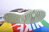 Nike Dunk Low Crazy Camo DH0957-001