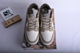 Latest Otomo Katsuhiro x Nike SB Dunk Low “Steamboy OST” LF0039-002