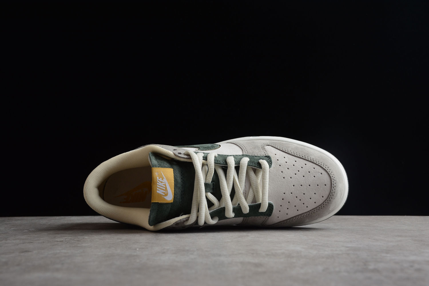 Otomo Katsuhiro x NK SB Dunk Low  Steamboy OST  LF0039-011
