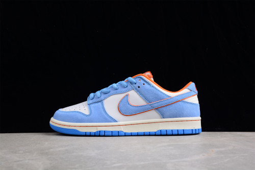 Otomo Katsuhiro x NK SB Dunk Low  Steamboy OST  LF0039-009