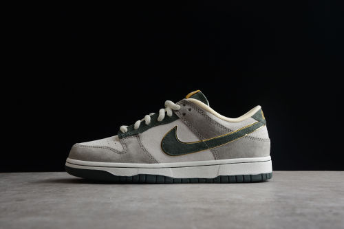 Otomo Katsuhiro x NK SB Dunk Low  Steamboy OST  LF0039-011