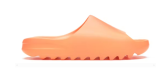 adidas Yeezy Slide Enflame Orange GZ0593