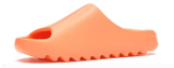 adidas Yeezy Slide Enflame Orange GZ0593