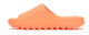 adidas Yeezy Slide Enflame Orange GZ0593