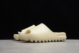 adidas Yeezy Slide Bone FW6345