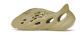 adidas Yeezy Foam RNNR Sulfur GV6775