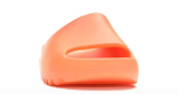 adidas Yeezy Slide Enflame Orange GZ0593