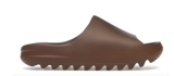 adidas Yeezy Slide Flax FZ5896