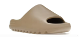 adidas Yeezy Slide Pure GZ5554